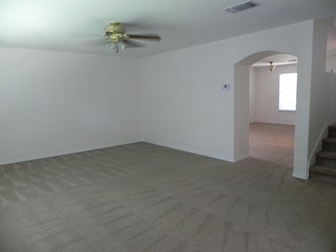 Photo - Convenient to Randolph and Fort Sam Houston