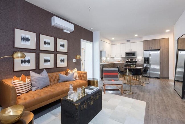 Photo - 3645 Haven Ave Unit ID1268025P