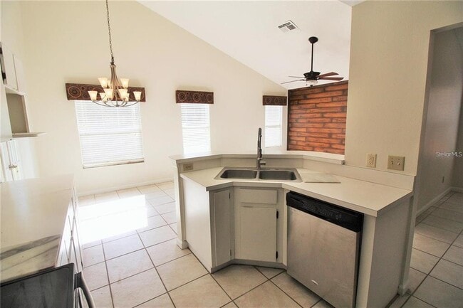 Photo - 1309 Black Willow Trail