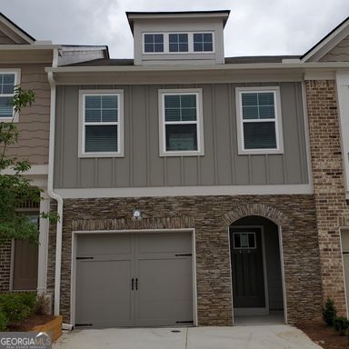 Photo - 6316 Scudders Dr Townhome