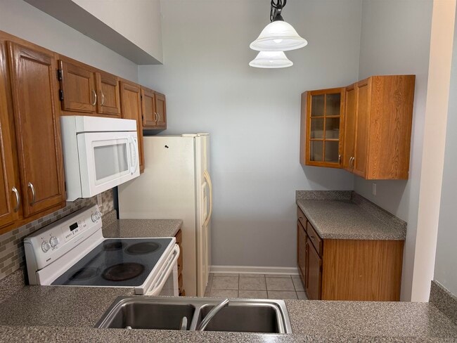 Photo - 126 Whitehaven Ct