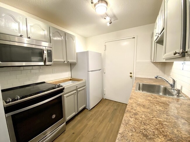 Photo - 3 Village Rock Ln Unit 3