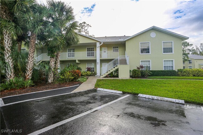 Photo - 28281 Pine Haven Way Condo Unit 192