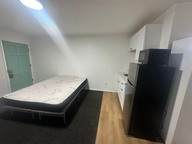 310 W Hopi Dr Unit 215