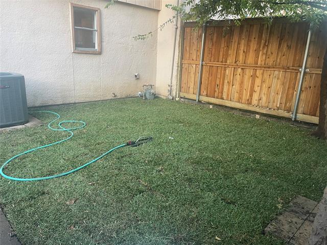 Photo - 5734 Harvest Hill Rd