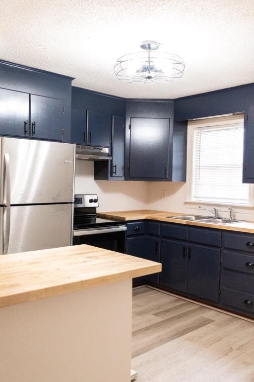 Photo - 103 Patton Dr