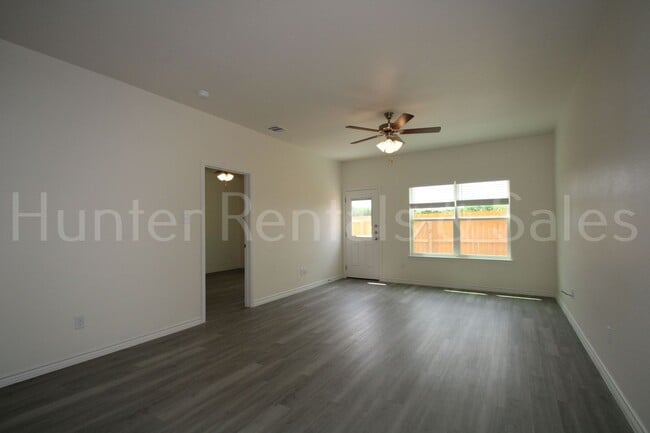 Photo - Modern New Construction Duplex