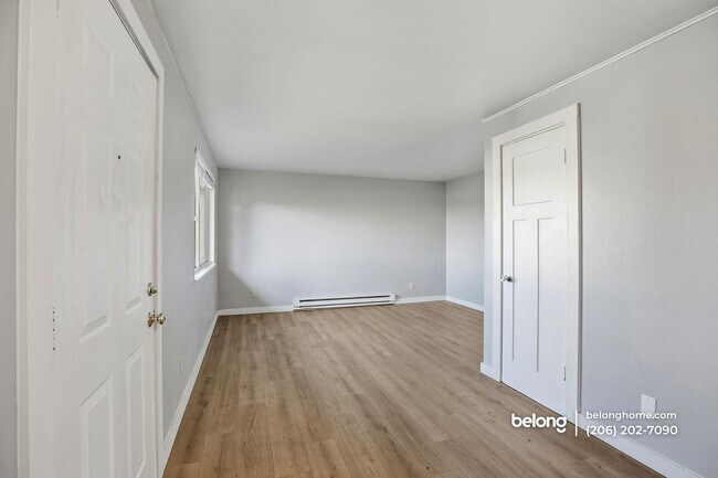 Photo - 20036 30th Ave S Unit S9