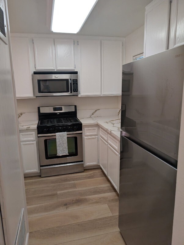 Building Photo - 253 Donax Ave Unit A Rental