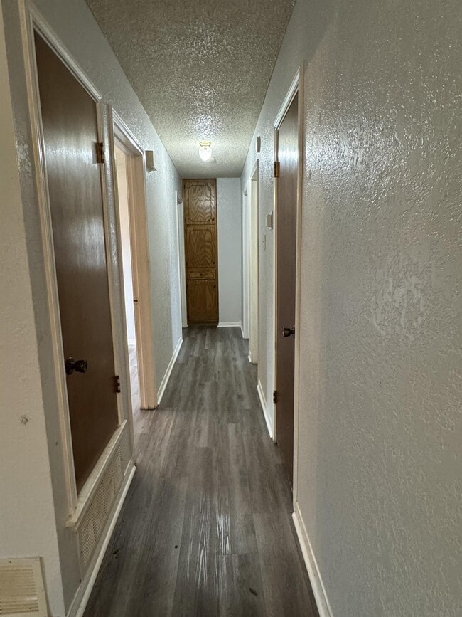 Photo - 1707 Sunset St