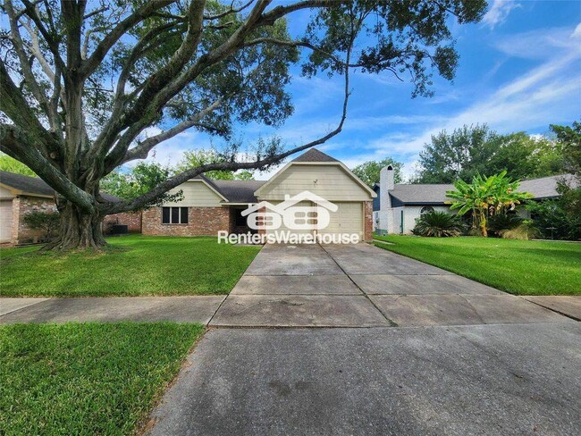 Photo - 2314 Stillmeadow Dr