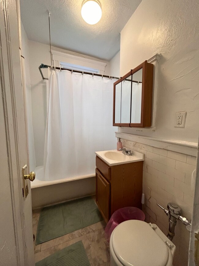 1255 Boylston St Unit 1