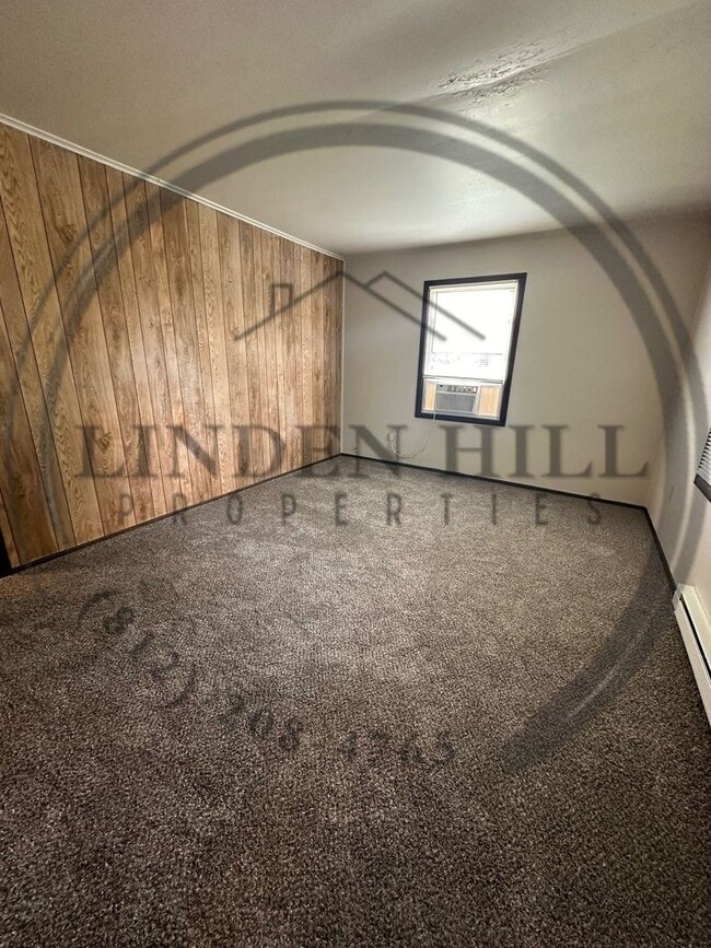 Photo - 707 3rd Ave Unidad Apt A