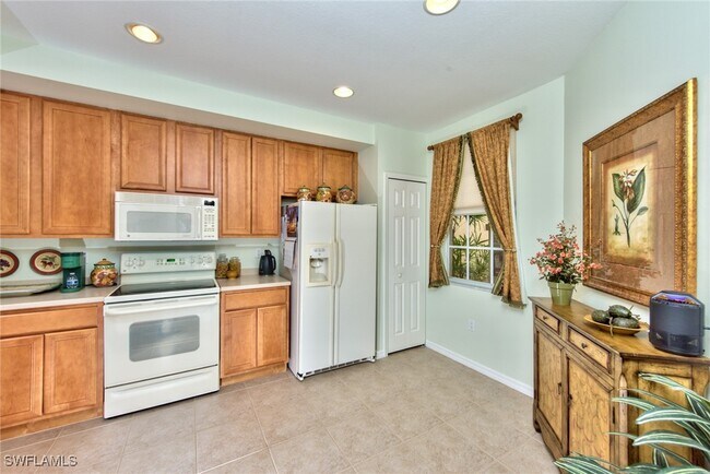 Photo - 25130 Sandpiper Greens Ct Unit 104