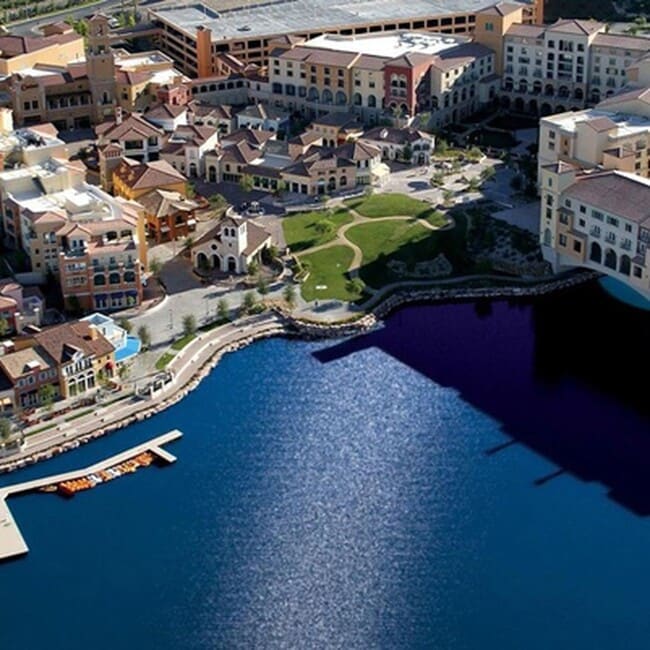 Photo - 29 Montelago Blvd Unidad 306/Luna