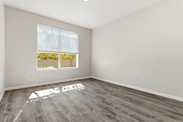 Photo - Park Lane Villas