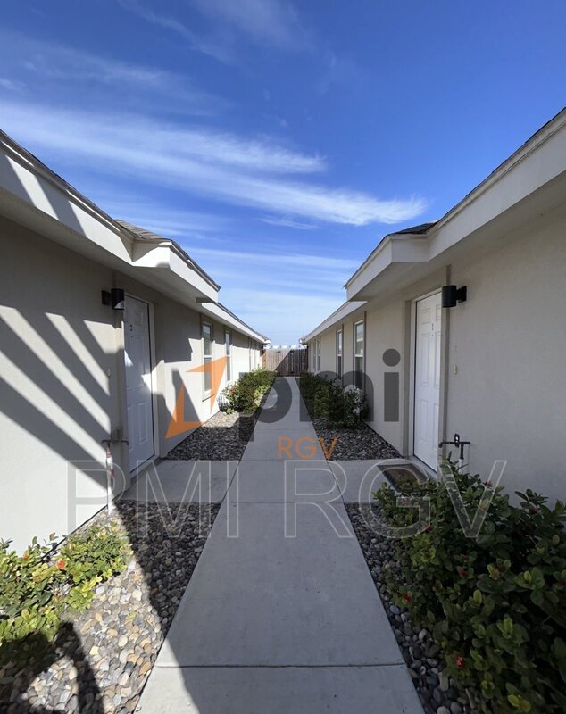 Photo - 2009 Stardust Ln Unidad 4