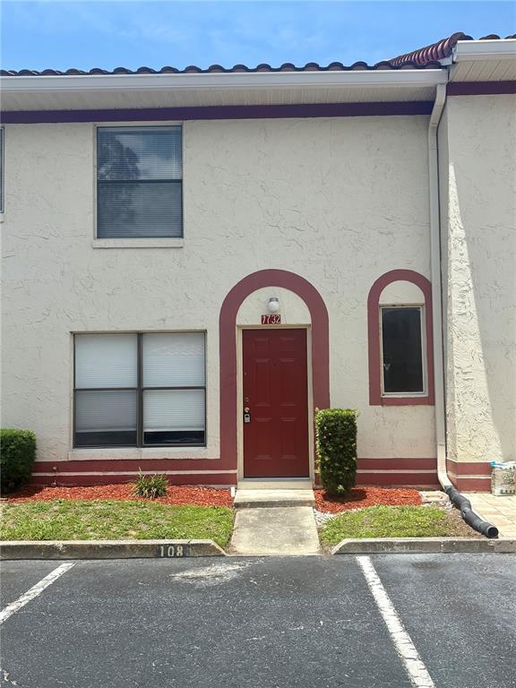 Photo - 1732 Hidden Creek Blvd Unit 108