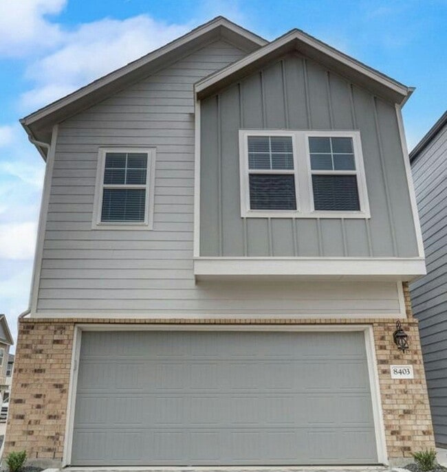 Photo - 8403 Arden valley Ln