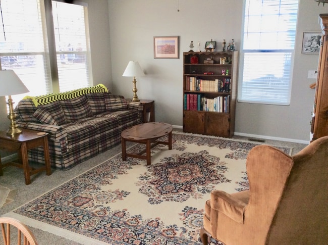 Photo - 2232 Brightwater Dr