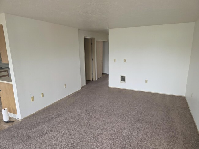 Photo - 1145 D St Unit 1145