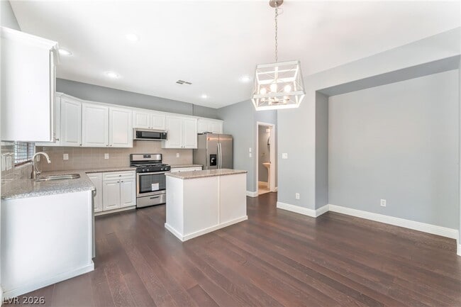 Photo - 9477 Perennial View Ave