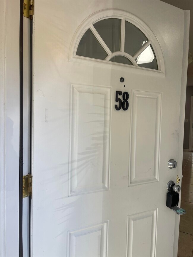 Photo - 4420 Carter Rd Unit 58