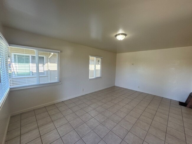Photo - 1056-1056A Pajaro St Unit 1054A Pajaro Street