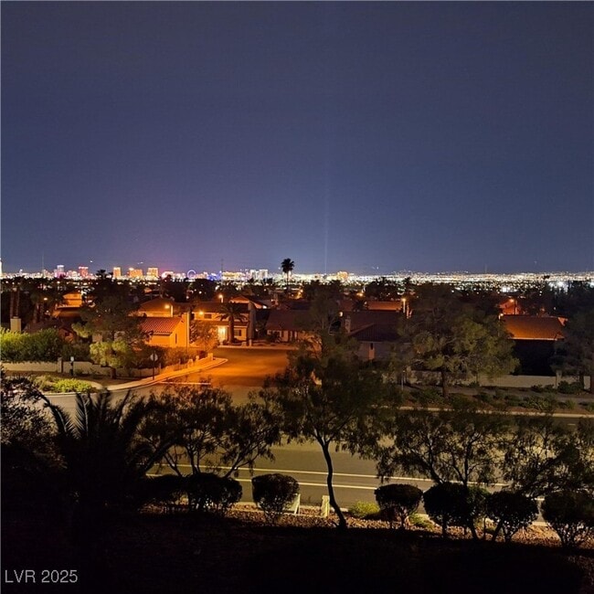 Photo - 8700 Captains Pl