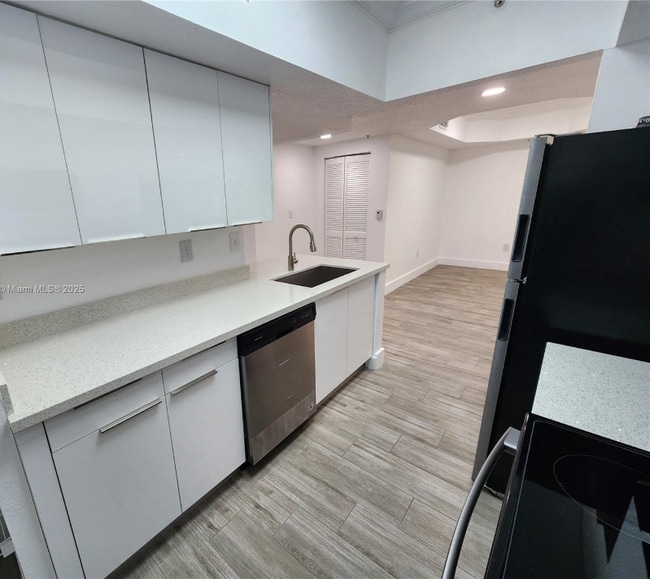 Photo - 201 SW 116th Ave Unit 2500