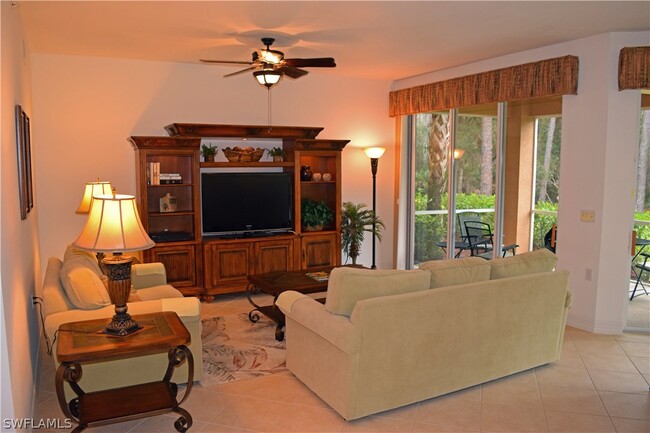 Photo - 10550 Amiata Way Condo Unit 102