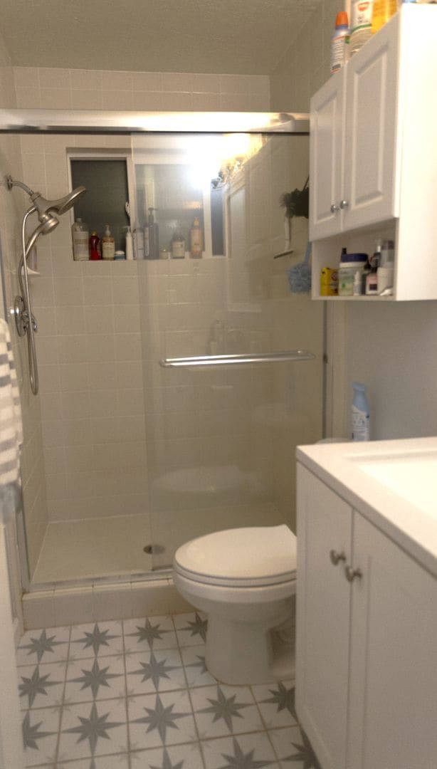 Photo - Resident Benefit Package Property