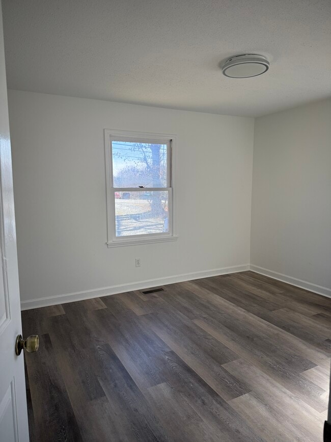 Photo - 3420 Becks Church Rd Unit 3420 Becks Church Rd