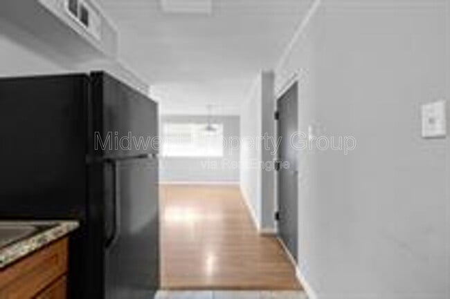 Photo - 2507 S Big Bend Blvd Unit Apt 11
