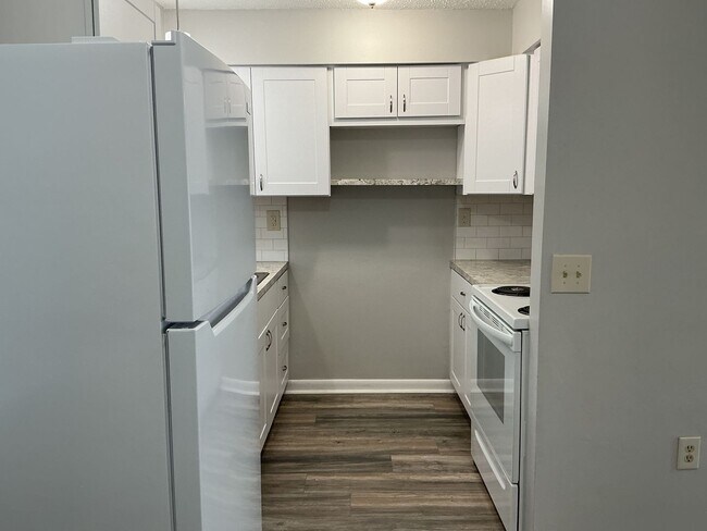 Photo - Pesanti 1337-1339 E. Myrtle Unit 1339 Myrtle