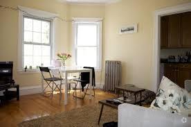 Building Photo - 3.0 bedroom in Cambridge Massachusetts 02139 Rental
