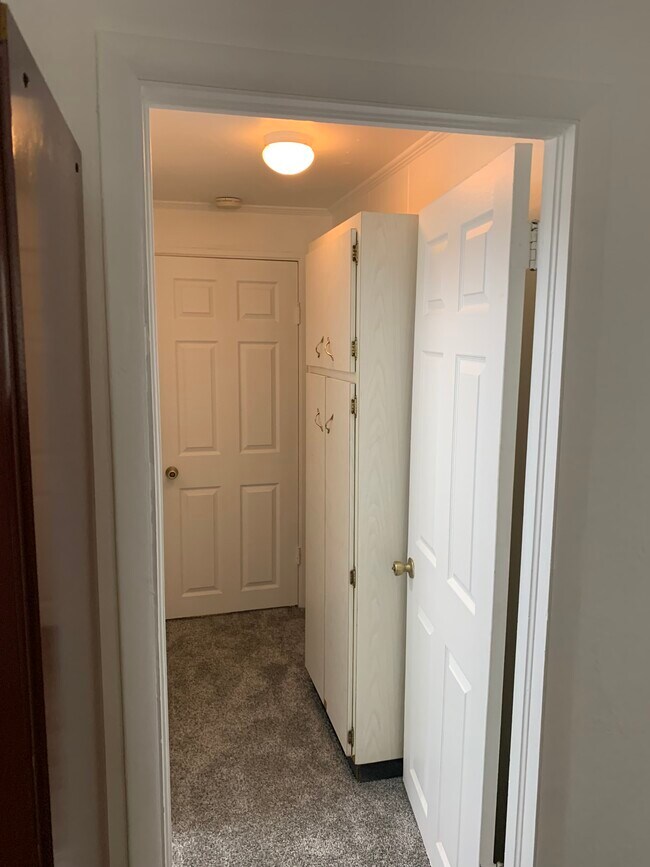 Photo - 303 Indian Hills Dr Unit 1