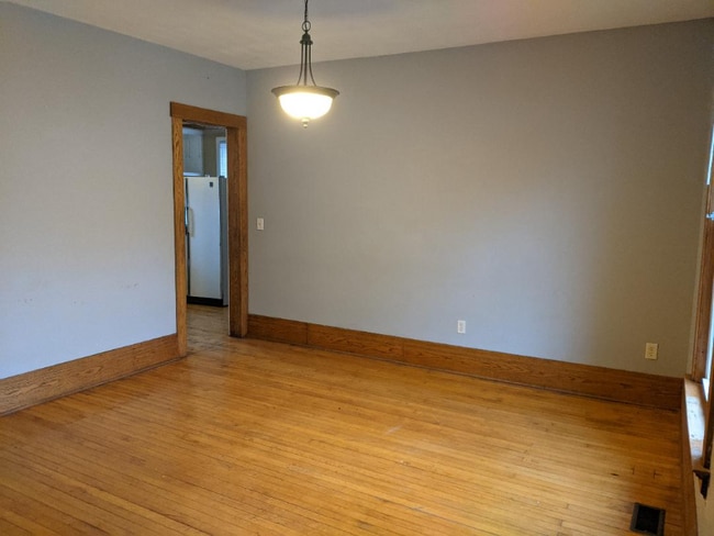 Photo - 1021 Ames St Unidad #1