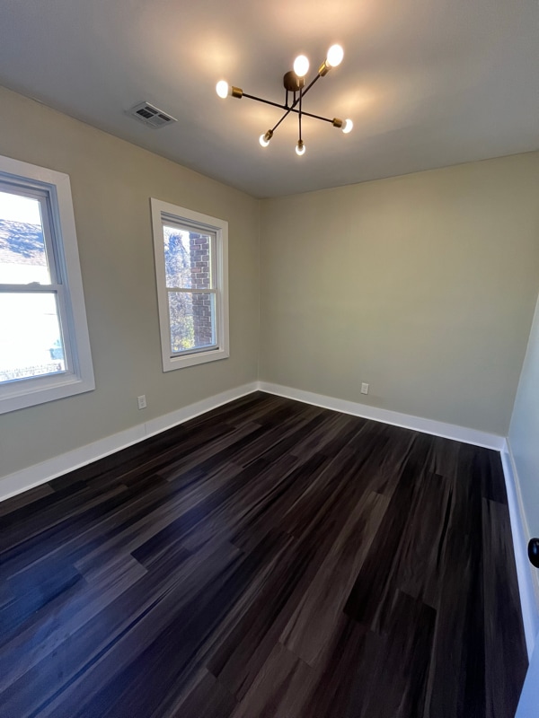 Photo - 158 Sanford St Unidad A