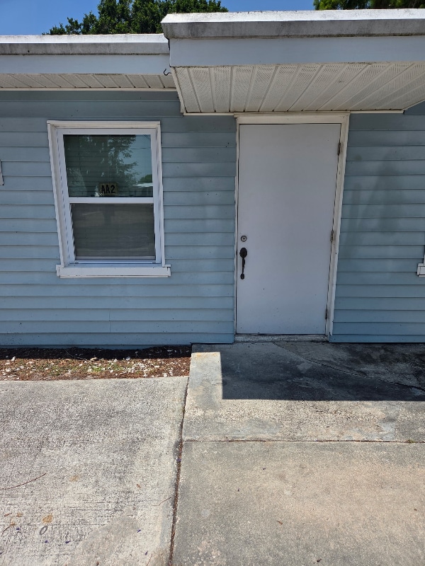 Photo - 9751 FL-78 Apartment Unit AA2