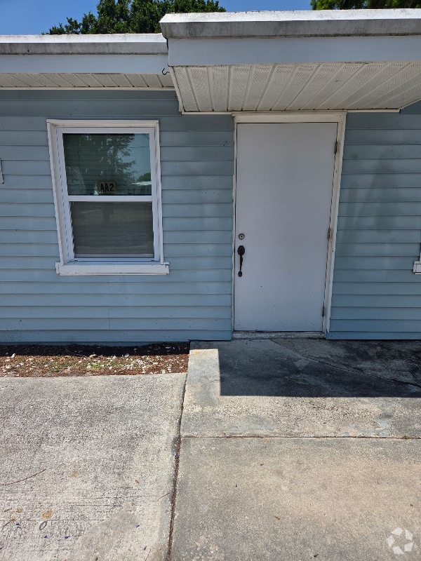 Building Photo - 9751 FL-78 Unit AA2 Rental