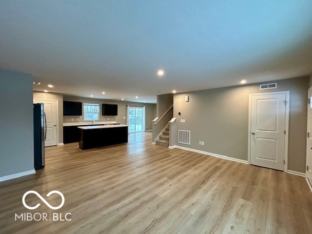 Photo - 2339 Black Rock Cir