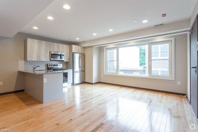 Building Photo - 1 br, 1 bath 4plex - 2545-47 MONTROSE ST U... Unit C Rental