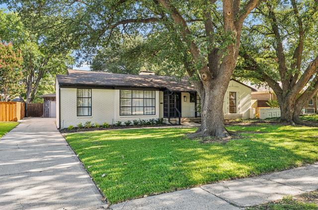 Building Photo - 3527 Vinecrest Dr Rental