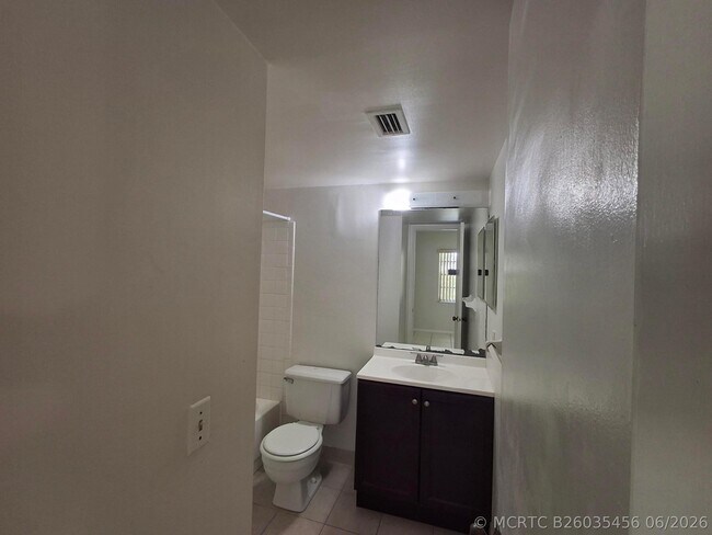 11506 Royal Palm Blvd Unit 11506