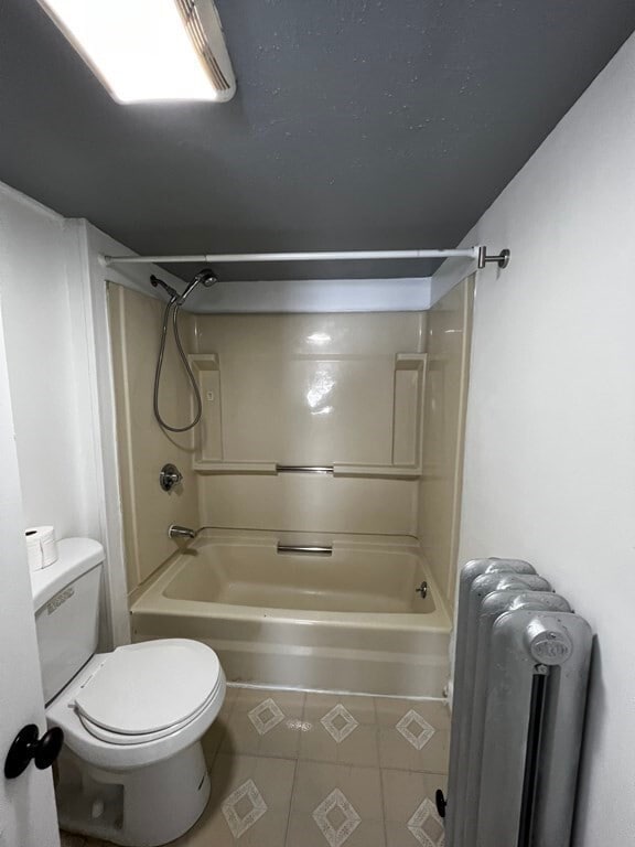 Photo - 20 Mohan St Unit 2