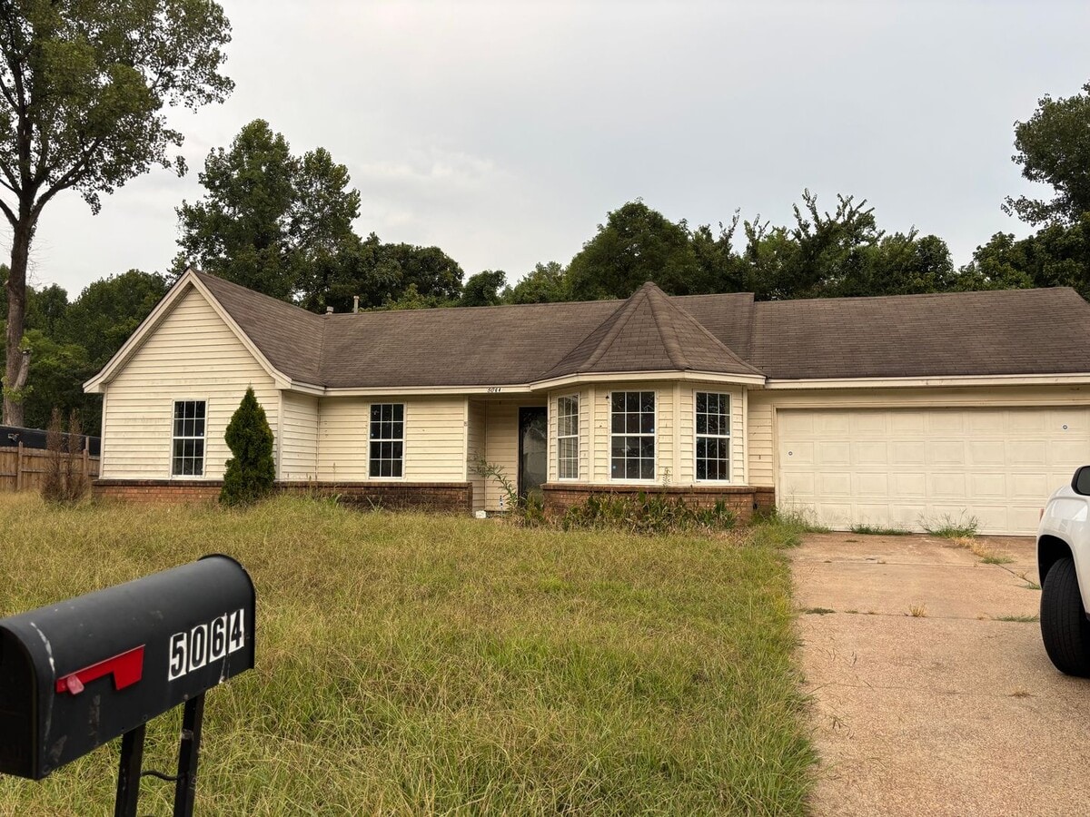 Photo - 5064 Bowdoin Dr Casa