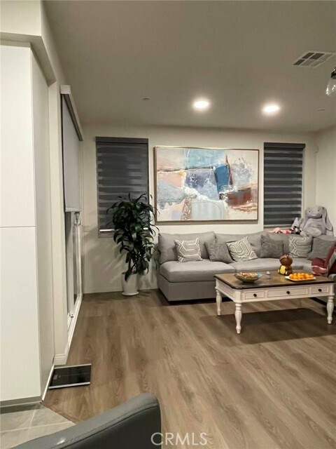 Photo - 10557 Huxley Dr