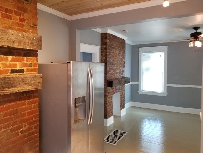 Photo - 847 York St Unidad Apartment 2