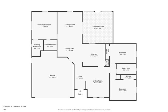 Photo - 2123 SE 3rd St